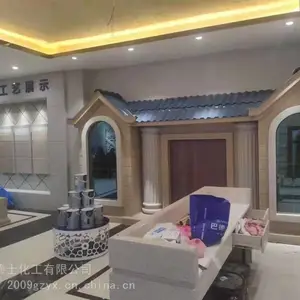 ��ʯ���ĸ����Ӻã���ʯ�����*** �͵�ʿ��ʯ��