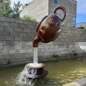 �������ܳ��Ҳ�����������ˮ�����Ȫ����������ڲ�԰���⾰�۴���װ�ΰڼ�