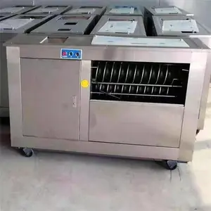 ��ͥ������С��Բ�ɻ� �Զ���ͷ���ͻ� �����е