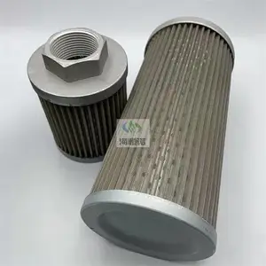 �糧LH0160D020BN3HC��о-����ŵ����