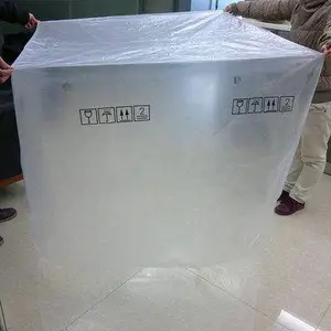 ����PE�ش��ķ���ȫ���Ϸ����������ϳ���