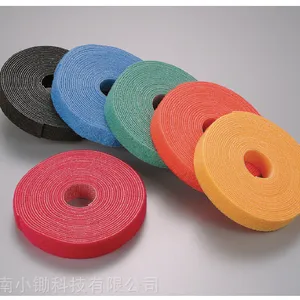 ������̫ͨħ�������ߴ� : TEXTIE 25M TEXTIE ϵ�� ���: 130-00022