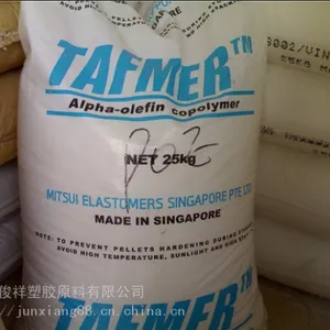 塑胶原料PC/ABS/泰国拜耳/FR3010/阻燃级,抗应力开裂,耐化学性,耐热性