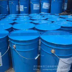 土壤固化剂 硬化路面基底加固 土墙体维修土壤硬化材料
