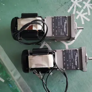 �����Mini Motor���ֵ��PAC-12MP4N����ʳƷ�ӹ�