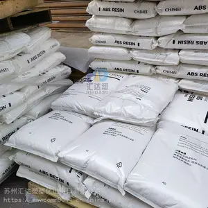 �ż۳���ABS̨������ PA-777E�������� �г��ǿ�� �õ�����������ע��
