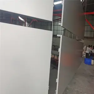 �����̼��Ϳ�ͷ�ĩ��Ϳ�����廧��������������