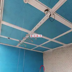 ���������ɹⶥ������Ļ���̳�ҽԺ������������������