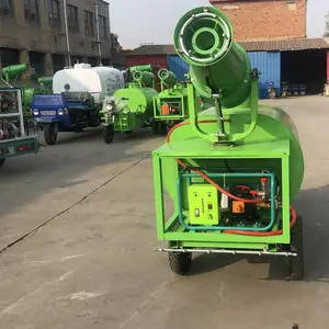 �綯������ˮ������Դ�������๦�ܳ������ڳ�