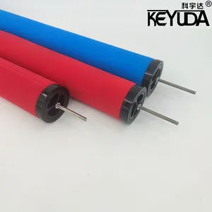 (科宇达)精密滤芯 精密过滤器滤芯 型号齐全