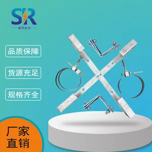 �������ù������¼� ��������װ�� ��·Ԥ�����߼�
