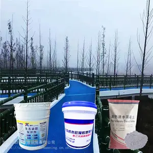 ����ͣ����͸ˮ·��ṹ���|�������͸ˮ��ƺ