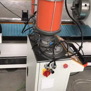 不同种类的送粉器对于使用场合有限制么?