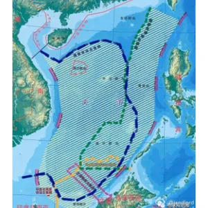 浦东新区如何安全操作越南线 欢迎来电 上海沃世国际货运代理供应