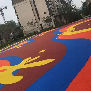 ��ԥ���������ܽ��ܵ��۸� ��ԥ���ܵ�ά�޷���