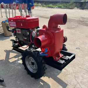 8�絥�ײ���ˮ�ø������ˮ���ı� �����Ź�20��������ˮ��