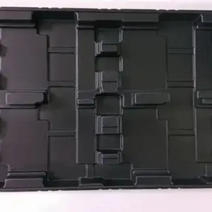 pp加工,pp吸塑,pp吸塑厂家,pp外壳吸塑,pp板厚吸塑,惠臣17年pp吸塑专业厂家