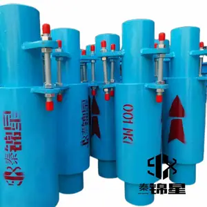 河南锦星波纹补偿器、直埋式波纹补偿器、规格齐全欢迎选购