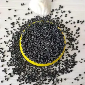 ��ɰ �������͸ˮש��ɰ ֥���10-20Ŀ 20-40Ŀ �����