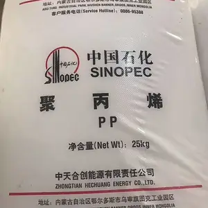 ����ϴ��߻�еǿ�Ⱦ۱�ϩK7726H��ɫָ��