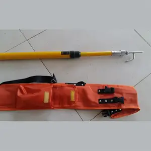 �Ӵ�����Ե����������������3��3�׿�������жͷ���ﴦ����