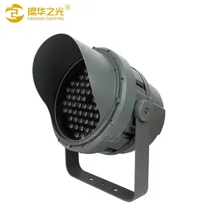 ��������DMX512��̨��108W144W��԰�Ƶ�Բ��Ͷ���