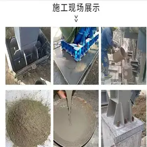 ���� ֧���ཬ�ϴ��� ��·�����޲��� ����ֱ��