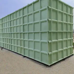 �������ϵͳ�豸 ���ʽһ�廯�����豸 ��ˮ����������װ��