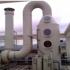 β������������_������������_�����β������������װ��