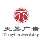 ��˾logo