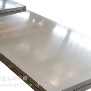 �������� ���������������� ���Ϻ�̩ʵ�ʱ��ϳ��̹�Ӧ 2.0MM������