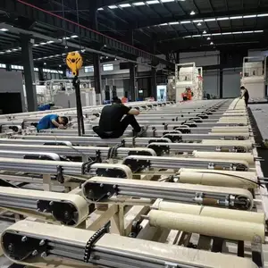 �������豸������Ͷ�ʶ���Ǯ �������������ļ�ѹ�豸���� ������