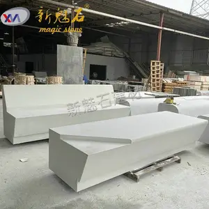 ����ʯ���ƻ��⾰���������� Ԥ��͸����������� ��ˮ����