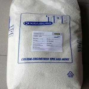 �¹���������ר��TPE BR1020008���ϻ������Ե�����ԭ��