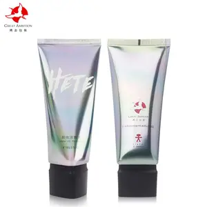 �ɶ���50ml�����װ���ܰ�װ D40�������ܰ�װ