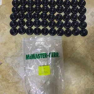 ��Ӧ����MCMASTER-CARR ���� 2328T75