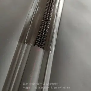 ��ͨҽԺ������ʬ����ɫ�Ӻ�װʬ��������ʬ���������Ӧ����ʬ��