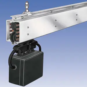 ԭ���ɹ���������ϵ9-920-LOCTITE932 ���� WALTHER