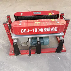 �����������ܴ�����ң�ص������ͻ� ���ܿɵ��ٲ��ͻ������ͻ� ��ǿ��900 ÿ����3-38�׿ɵ�
