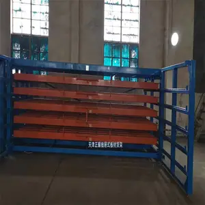 3���������ż� ��ʽ��Ļ��ܳ��ط�Χ 6�ײ���ְ����ʡ�ռ�