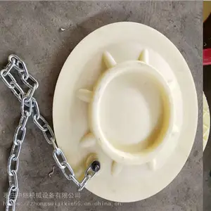 ú��������� ��ĥ���� ʹ��ʱ�䳤�� �߷���������Ь ����