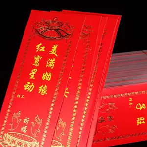 ��Ը����ɫ***��Ը��Ը����Ƭ��Ը����Ժ���������彡����������