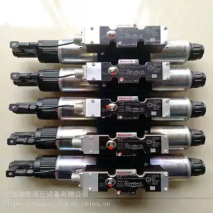 4WREE10E3-50-23/G24K31/A1V ��ʿ�ֱ�����