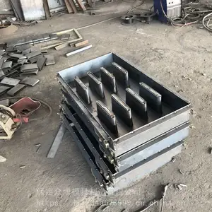 ˮ�ྮ�Ǹ�ģ��ֱ���ߴ� Ԥ�ƽѾ��Ǹ�ģ�� �ڲ�ģ���ṩ