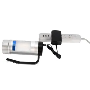 ������RJW7106A/B��ΪSW2320A/B����̽�յ�LEDǿ��۷�����������