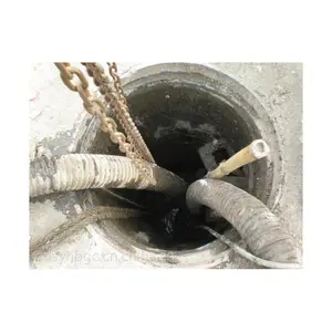 石角镇疏通下水道堵塞-附近师傅-10分钟响应 快速上门
