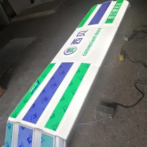 ���ܵ�����ͷ ��ͷ���� �ſ����ܵ��� ��ͷ���ܵ������� ���ܵ�����ͷ