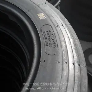 F2����ũ�ó�ǰ��̥4.00-15ũ��������������̥400-15ũ����̥