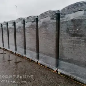 ������ʺ�������ֲʹ�ý���̦޺��̿���ĺô�