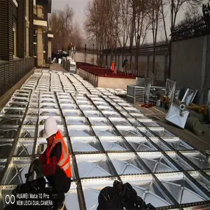 װ��ʽ�´ɸְ�ˮ�䣺�������ս��´ɹ����ֳ���˿��װ